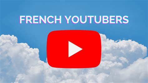 Vidéos francaise